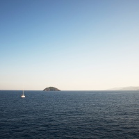 10 Dinge, die du auf der Insel Elba machen musst